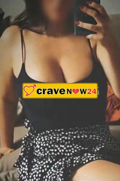 MASSAGGIATRICE ITALIANA TANTRA
SOLO GIOVEDÌ 5 E VENERDÌ 6 ! Posti limitati