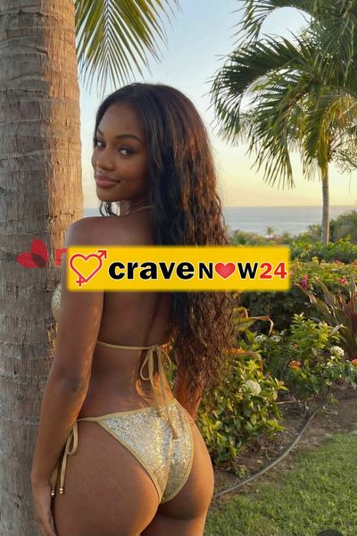 ❤️Bellissima Prima Volta In Città NovitÀ Sexy Porcellina la Vera Dea Del Piacere, Sexy Preliminari Da Urlo.