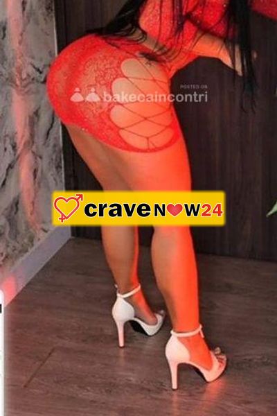 CAPACCIO🔥💯APPENA ARRIVATA 🤩🌶️ 🥰NEW🔥📸😍100%REALE🥂🔞💋TOP💯HOT🔥🌶️