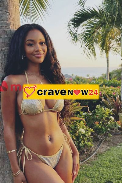 ❤️Bellissima Prima Volta In Città NovitÀ Sexy Porcellina la Vera Dea Del Piacere, Sexy Preliminari Da Urlo.