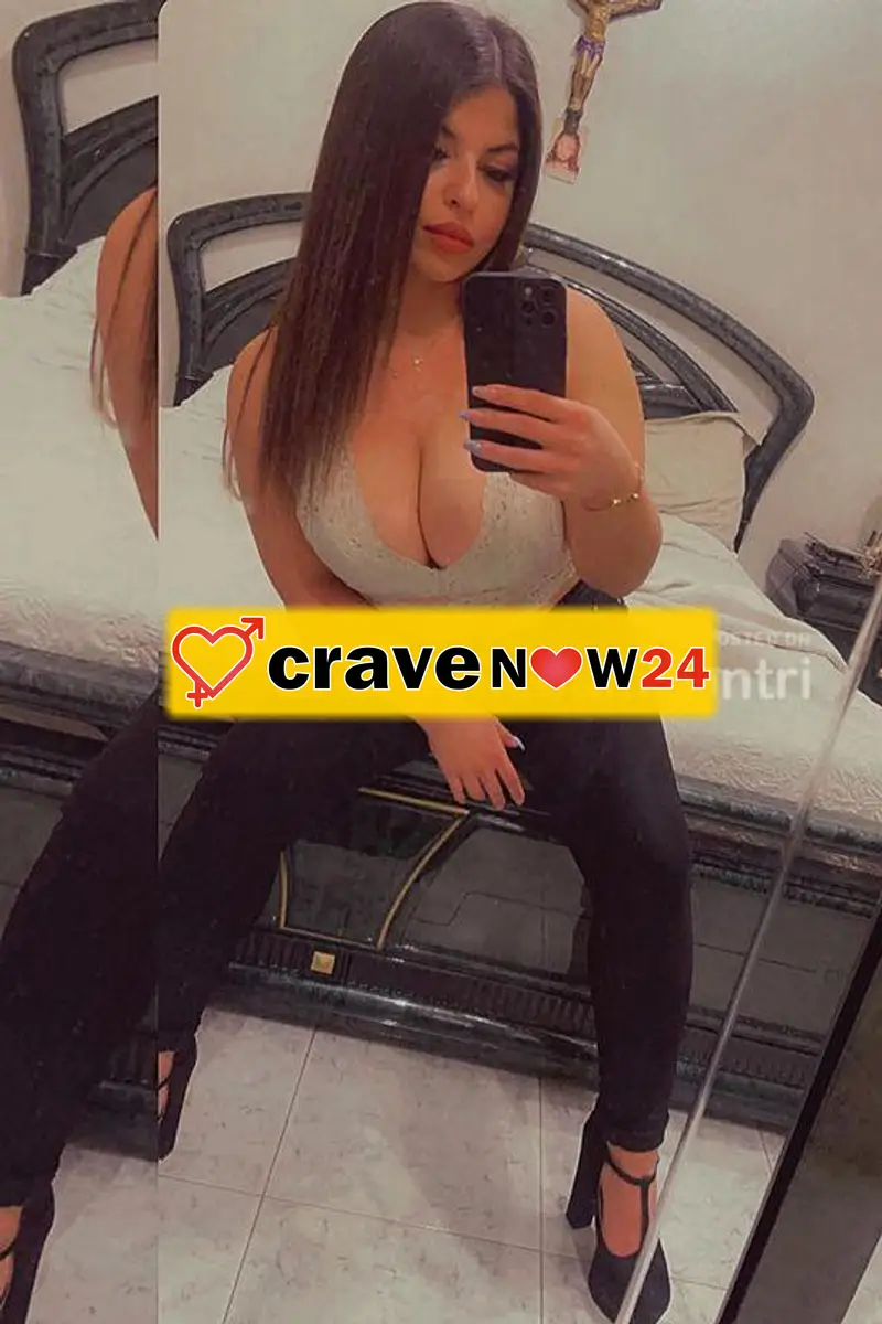 💋APPENA ARRIVATA❗️BELLISSIMA RAGAZZA ITALIANA 🇮🇹 26 ANNI CON UN SENO ENORME E UN LATO B DA PAURA❗️DISPONIBILE PER VIDEOCHIAMATA HARD🐷& INCONTRI🥰