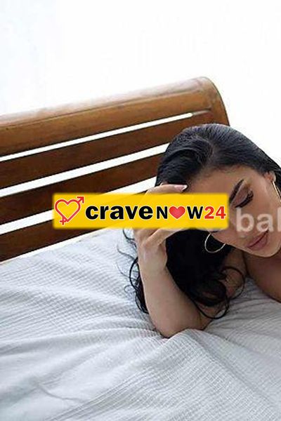 New // NEW // NOVENTA DI PIAVE( Ve) STUPENDA RAGAZZA ... VIENI A DIVERTIRTI CON MASSAGGI / PRELIMINARI FATTI BENE E SCOPATE DA FAVOLA // NEW //