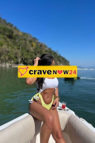 🎀🎀NATHALIA PASSIONALE SEXY CALDA SEMZA FRETTA COMPLETISSIMA 🎀🎀