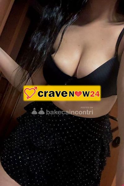 MASSAGGIATRICE ITALIANA TANTRA
SOLO GIOVEDÌ 5 E VENERDÌ 6 ! Posti limitati