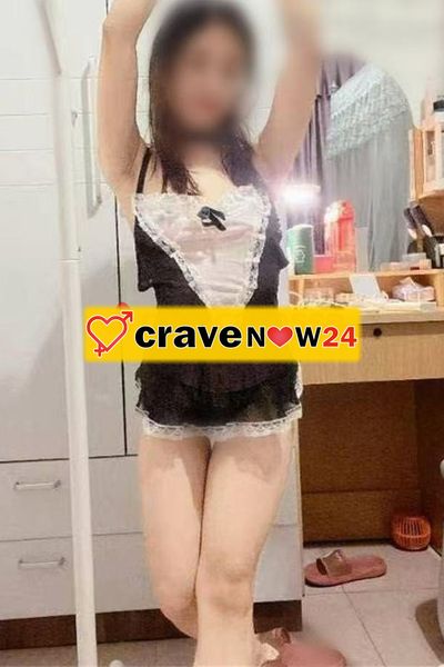 ATTENZIONE OGGI NUOVA ARRIVATA ORIENTALE RAGAZZA.SENSUALE E DOLCISSIMA LE FOTO 100% REALE NIENTE FREGATURE!