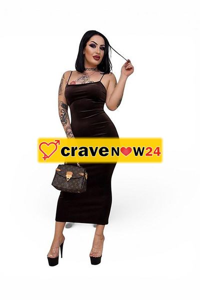 🎀SIMONA E CHANEL🎀