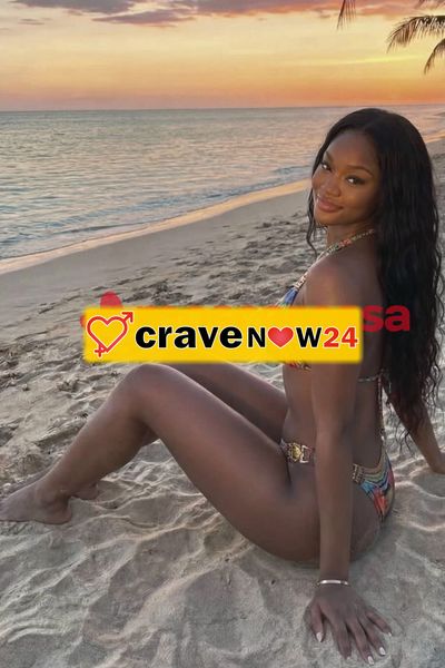 ❤️Bellissima Prima Volta In Città NovitÀ Sexy Porcellina la Vera Dea Del Piacere, Sexy Preliminari Da Urlo.