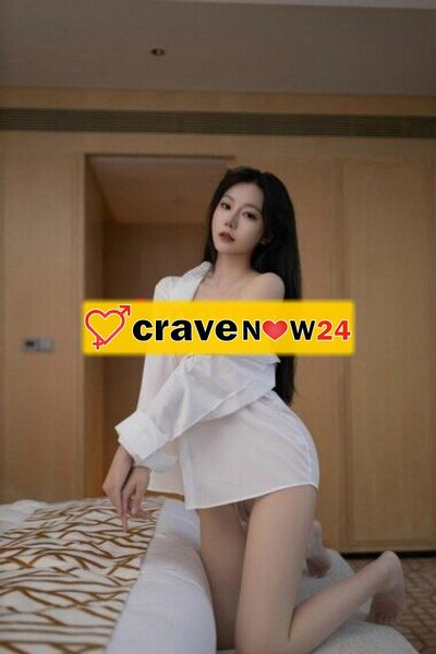 😈🔥💖VERA RAGAZZA ORIENTALE PORCELLINA SENSUALE STREPITOSA INDIMENTICABILE CURVE DA GUSTARE CON DELLE BELLISSIME TETTE