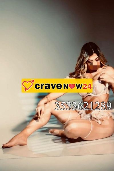 DANIELA🔥DELIZIOSA BRASILIANA TETTONA E CULONA 🔥APPENA ARRIVATA 🔥 STUPENDA PORCELLINA CALDA DA NON PERDERE 💗 SEXY REGINA DELLA PECORINA 🔥