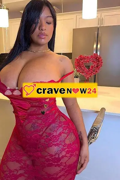 APP ARRIVATA★ PAMELA BELLISSIMA= Mi piace essere LECCATA e SCOPATA ( POMPINO DA SOGNO ) SEMPRE CALDA e SEXY