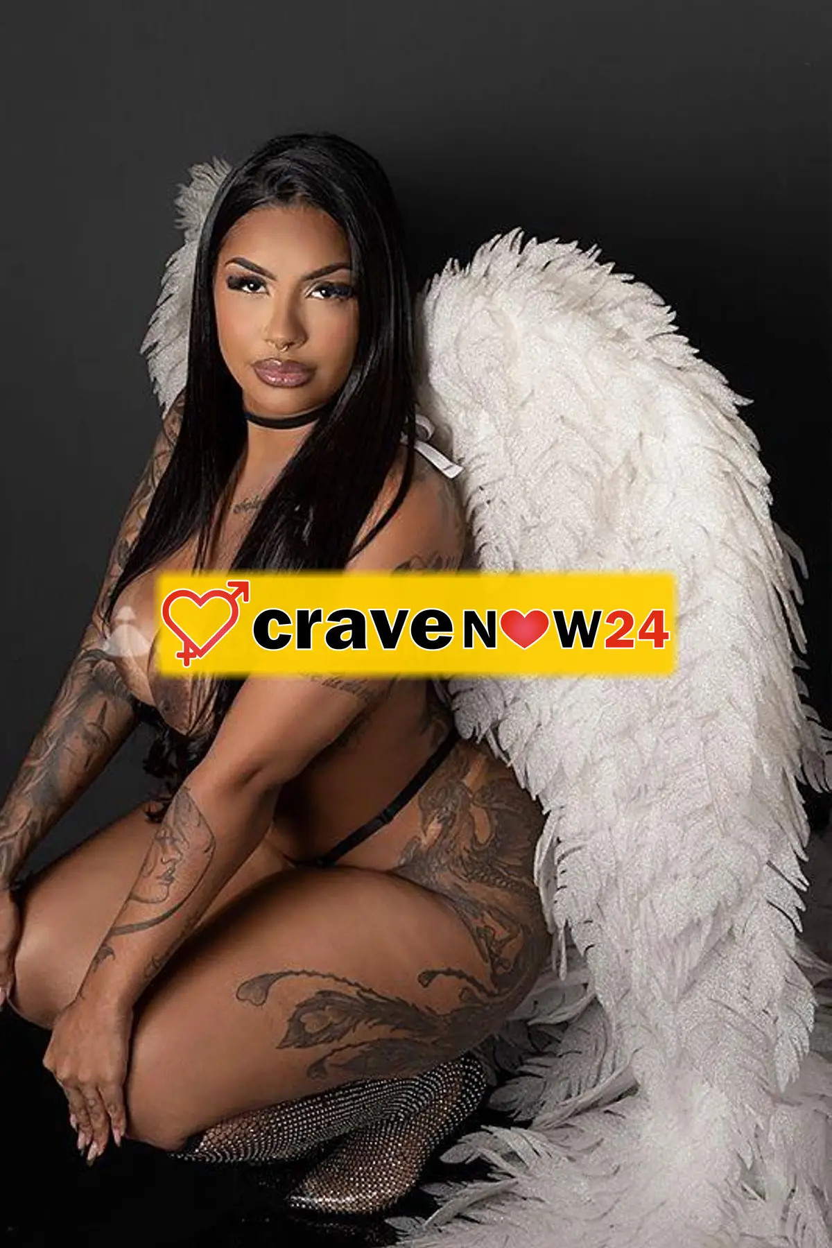 Una bella donna brasiliana, vieni a conoscere questa NOVITÀ!!