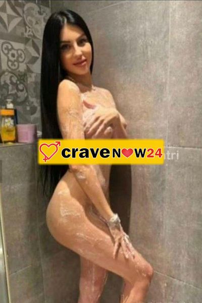 🥰🥰 PIAN CAMUNO 💞💞 RICEVO E RAGIUNGO 💗💗 DARFO ESINE EDOLO LOVERE 😘😘