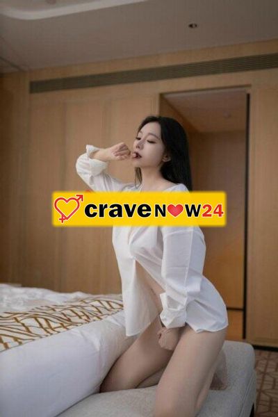 😈🔥💖VERA RAGAZZA ORIENTALE PORCELLINA SENSUALE STREPITOSA INDIMENTICABILE CURVE DA GUSTARE CON DELLE BELLISSIME TETTE