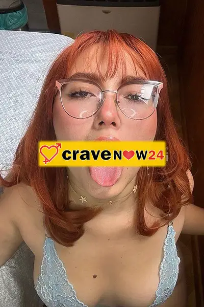 VICKY E GABY in Firenze facciamo sesso anale (LATOB) entrambe, fissa subito il tuo appuntamento su Whatsapp.
🌸✨🔥FOTO VERA 100%