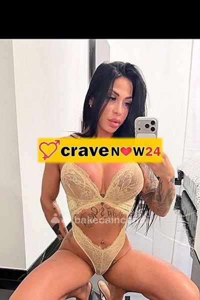 🍀🧿❄️SOLO RAGGIUNGO CON AMICA!!!!!!!🔞🔝 🕊 🍓... BELLISSIMA RAGAZZA😍🥰 MOLTO DOLCE E DISPONIBILE... ❄️💯TI STUPIRO'.🤤