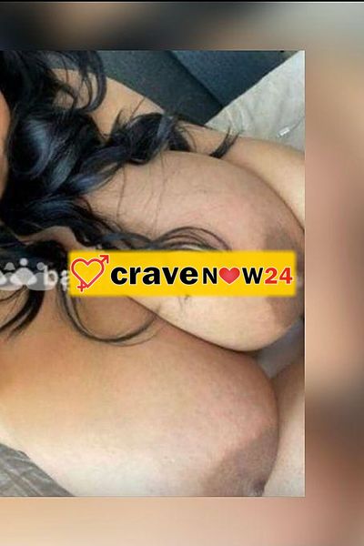 🔥NOVITA BELLISSIMA🍑 LATINA SEXY MOLTO PICCANTE🌶️🔥SENZA FRETTA🎀 LA TUA PANTERA MIX DI PURO EROTISM E PASSIONE😍 PHOTO REALI 😈