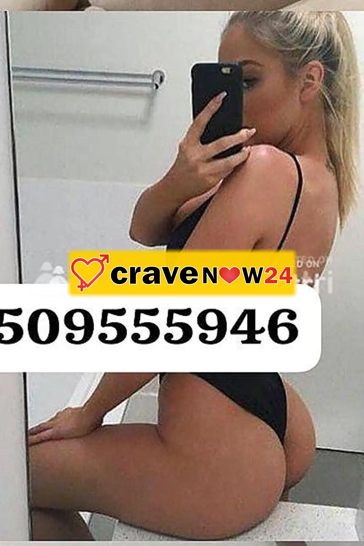 STOP SARA Dominicana BELLA E VERA. APPENA ARRIVATA🇩🇴 20 anni...SQUIRTING VERO💦💦💦💋💋 MASSAGITRICI BOCA NATURALE FIN A LA FINE💋💋💋ANCHE SI VIENI SUBITO CE