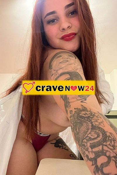 Linda chica colombiana