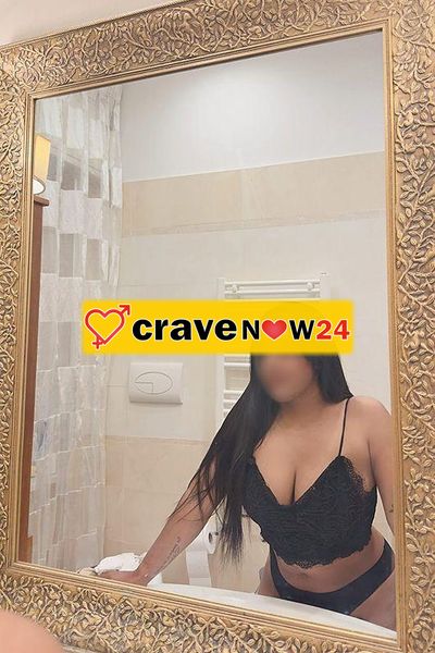 EMILY, PER LA PRIMA VOLTA SUCCHIATRICE DI CAZZO, UNA VERA TROIA, SBATTERMI IN TUTTE LE POSIZIONI. . 👑 REGINA DEI PRELIMINARI BOCCA DI FUOCO. . . POM