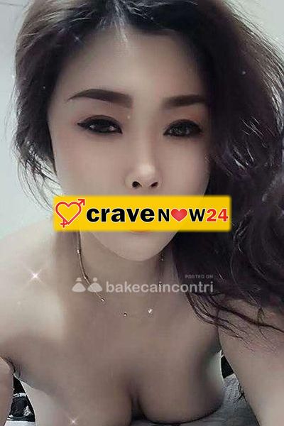 OGGI 2 NUOVA ARRIVATA ORIENTALE, dolce come il miele incredibilmente sexy la mia specialità e l’orale fino la fine !! LATO B ANCHE