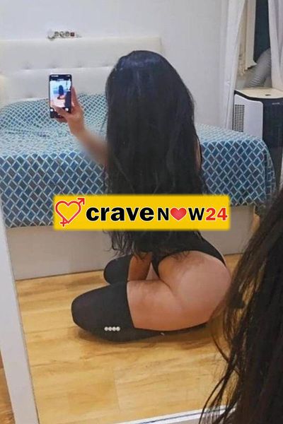 CAPACCIO🔥💯APPENA ARRIVATA 🤩🌶️ 🥰NEW🔥📸😍100%REALE🥂🔞💋TOP💯HOT🔥🌶️