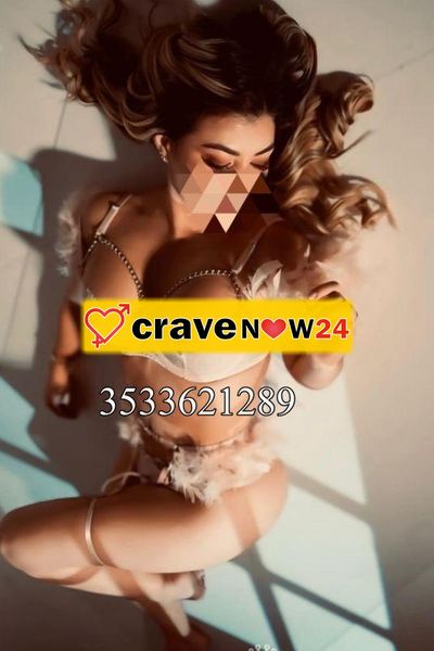 DANIELA🔥DELIZIOSA BRASILIANA TETTONA E CULONA 🔥APPENA ARRIVATA 🔥 STUPENDA PORCELLINA CALDA DA NON PERDERE 💗 SEXY REGINA DELLA PECORINA 🔥