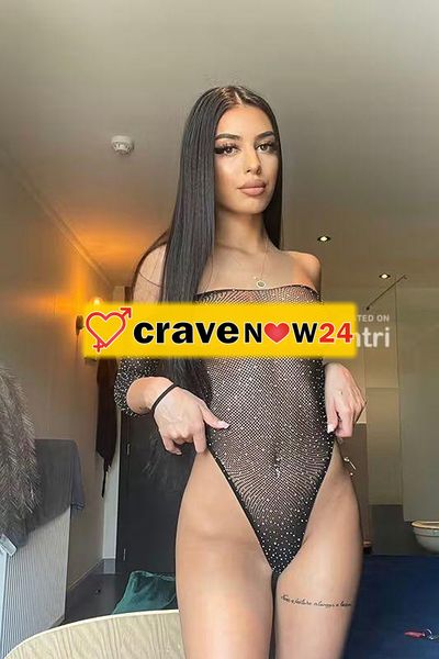 🔥❤️SEXY BAMBOLINA 🍭🤩💎❤️ APPENA ARRIVATA A OLBIA ❤️❤️ FOTO REALE 100%🥵