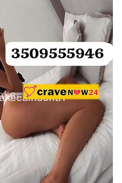 STOP SARA Dominicana BELLA E VERA. APPENA ARRIVATA🇩🇴 20 anni...SQUIRTING VERO💦💦💦💋💋 MASSAGITRICI BOCA NATURALE FIN A LA FINE💋💋💋ANCHE SI VIENI SUBITO CE