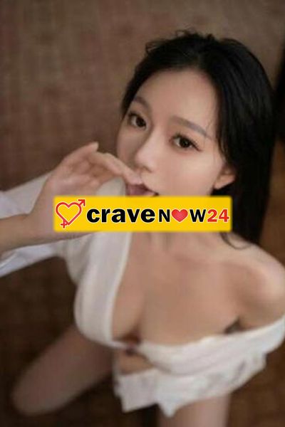 😈🔥💖VERA RAGAZZA ORIENTALE PORCELLINA SENSUALE STREPITOSA INDIMENTICABILE CURVE DA GUSTARE CON DELLE BELLISSIME TETTE