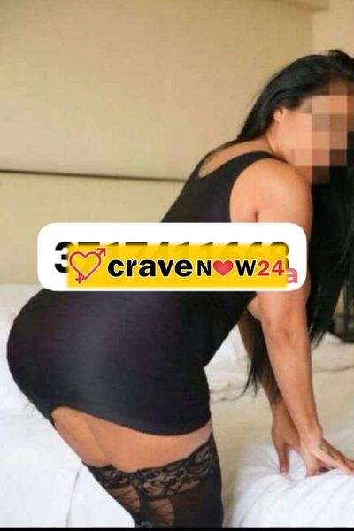 PERLA💞 BOCCA DI FUOCO 🔥💋DOLCE PASSIONALE SONO UNA AMANTE ELEGANTE SENSUALE PICCANTISSIMA, SENZA FRETTA🔥