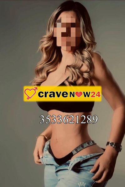 DANIELA🔥DELIZIOSA BRASILIANA TETTONA E CULONA 🔥APPENA ARRIVATA 🔥 STUPENDA PORCELLINA CALDA DA NON PERDERE 💗 SEXY REGINA DELLA PECORINA 🔥