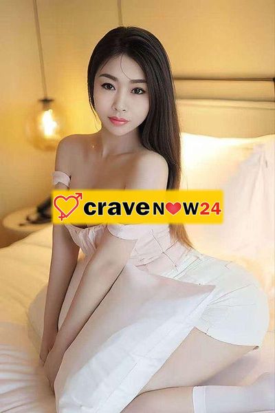 OGGI 2 NUOVA ARRIVATA ORIENTALE, dolce come il miele incredibilmente sexy la mia specialità e l’orale fino la fine !! LATO B ANCHE