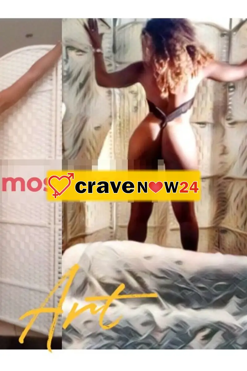 Massaggi a chiaravalle