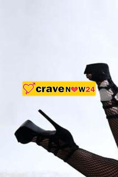 NEW 👑NEW REGINA appena arrivata in città 👑🫦👄👅La tua bella porcellina...🍓🍓🍓Chiama e prendi il tuo appuntamento 👑