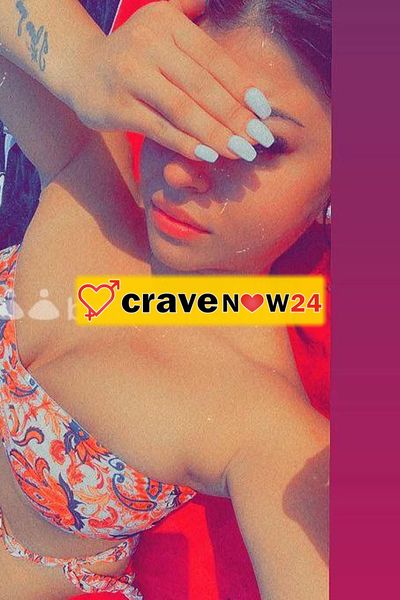 💋APPENA ARRIVATA❗️BELLISSIMA RAGAZZA ITALIANA 🇮🇹 26 ANNI CON UN SENO ENORME E UN LATO B DA PAURA❗️DISPONIBILE PER VIDEOCHIAMATA HARD🐷& INCONTRI🥰