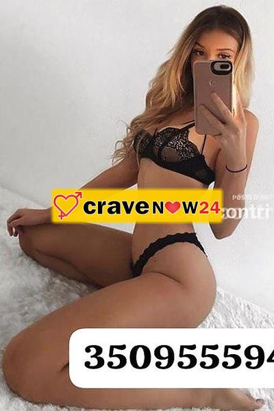 STOP SARA Dominicana BELLA E VERA. APPENA ARRIVATA🇩🇴 20 anni...SQUIRTING VERO💦💦💦💋💋 MASSAGITRICI BOCA NATURALE FIN A LA FINE💋💋💋ANCHE SI VIENI SUBITO CE