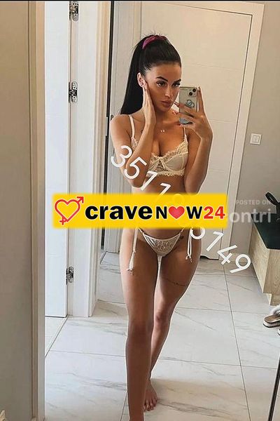 PATRICIA ... MONZA RICEVO E RAGGIUNGO ANCHE CON AMICA 💜PRIMA VOLTA IN CITTA APPENA ARRIVATA👄👄ECCITANTE E PERVERSA🔥 REALE TUTTA DA GUSTARE SEXY👠