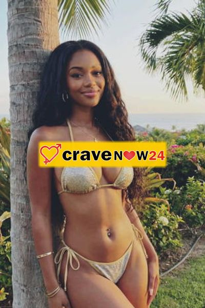 ❤️Bellissima Prima Volta In Città NovitÀ Sexy Porcellina la Vera Dea Del Piacere, Sexy Preliminari Da Urlo.