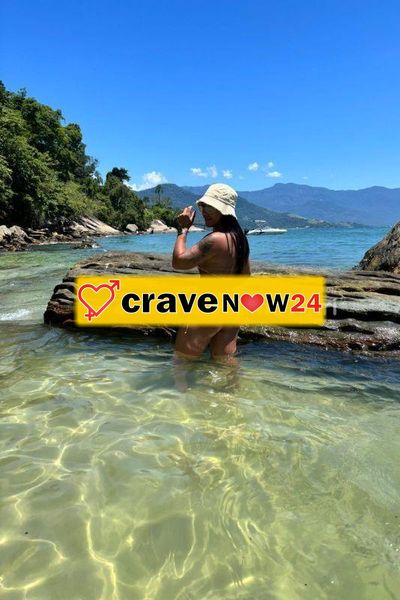 🎀🎀NATHALIA PASSIONALE SEXY CALDA SEMZA FRETTA COMPLETISSIMA 🎀🎀