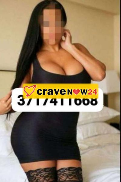 PERLA💞 BOCCA DI FUOCO 🔥💋DOLCE PASSIONALE SONO UNA AMANTE ELEGANTE SENSUALE PICCANTISSIMA, SENZA FRETTA🔥