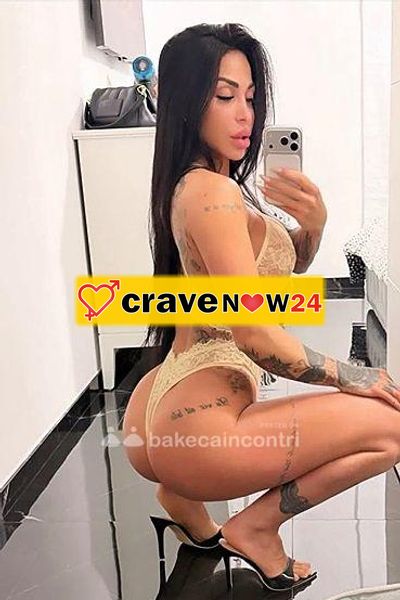🍀🧿❄️SOLO RAGGIUNGO CON AMICA!!!!!!!🔞🔝 🕊 🍓... BELLISSIMA RAGAZZA😍🥰 MOLTO DOLCE E DISPONIBILE... ❄️💯TI STUPIRO'.🤤