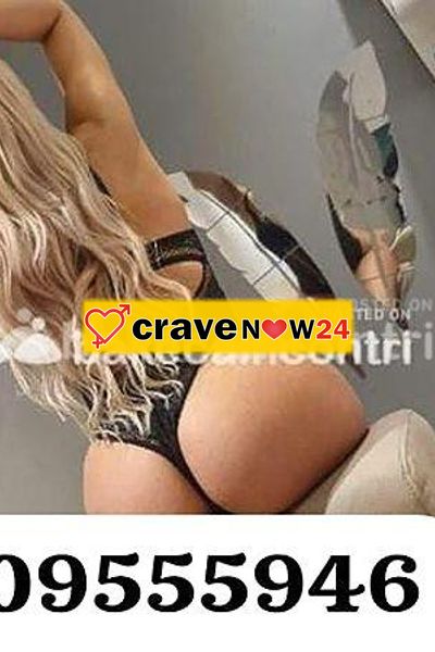 STOP SARA Dominicana BELLA E VERA. APPENA ARRIVATA🇩🇴 20 anni...SQUIRTING VERO💦💦 💦💋💋 MASSAGITRICI BOCA NATURALE FIN A LA FINE💋💋💋ANCHE SI VIENI SUBITO CE