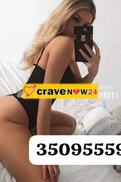 STOP SARA Dominicana BELLA E VERA. APPENA ARRIVATA🇩🇴 20 anni...SQUIRTING VERO💦💦💦💋💋 MASSAGITRICI BOCA NATURALE FIN A LA FINE💋💋💋ANCHE SI VIENI SUBITO CE