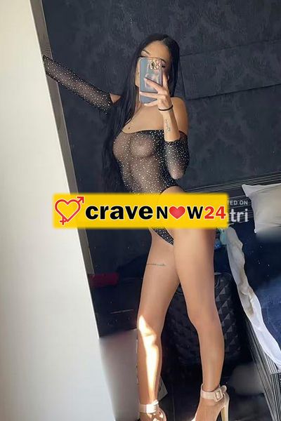 🔥❤️SEXY BAMBOLINA 🍭🤩💎❤️ APPENA ARRIVATA A OLBIA ❤️❤️ FOTO REALE 100%🥵
