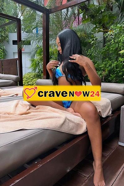 AMBRA APPENA ARRIVATA PRELIMINARI MASSAGGI ESPERTISSIMI POMPINI, SENSUALE, SEMPRE CALDA, DISPONIBILE NO LATO B