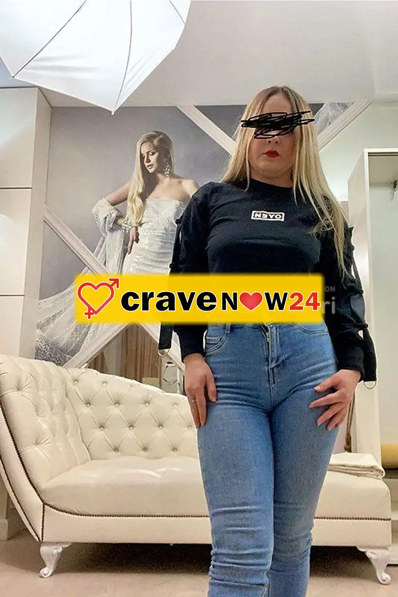 APPENA ARRIVATA BIONDA CARINA 50❣️ COMPLETO PURÈ LATO B