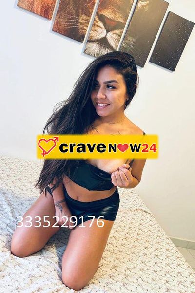 BRASILIANA CALDA PRIMA VOLTA IN CITTÀ. DELIZIOSA, NATURALE, AMA SCOPARE. NIENTE FOTO FALSE