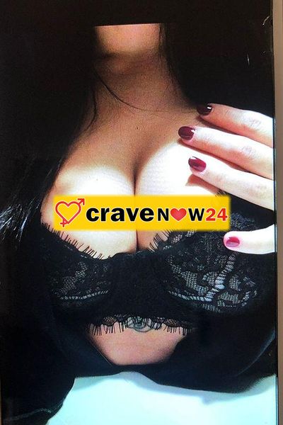 🆕️ A  SEVESO 🆕️ Arianna Italiana 🇮🇹 Forme Mozzafiato Naturali ⭐️ Anche ottima PADRONCINA ‼️