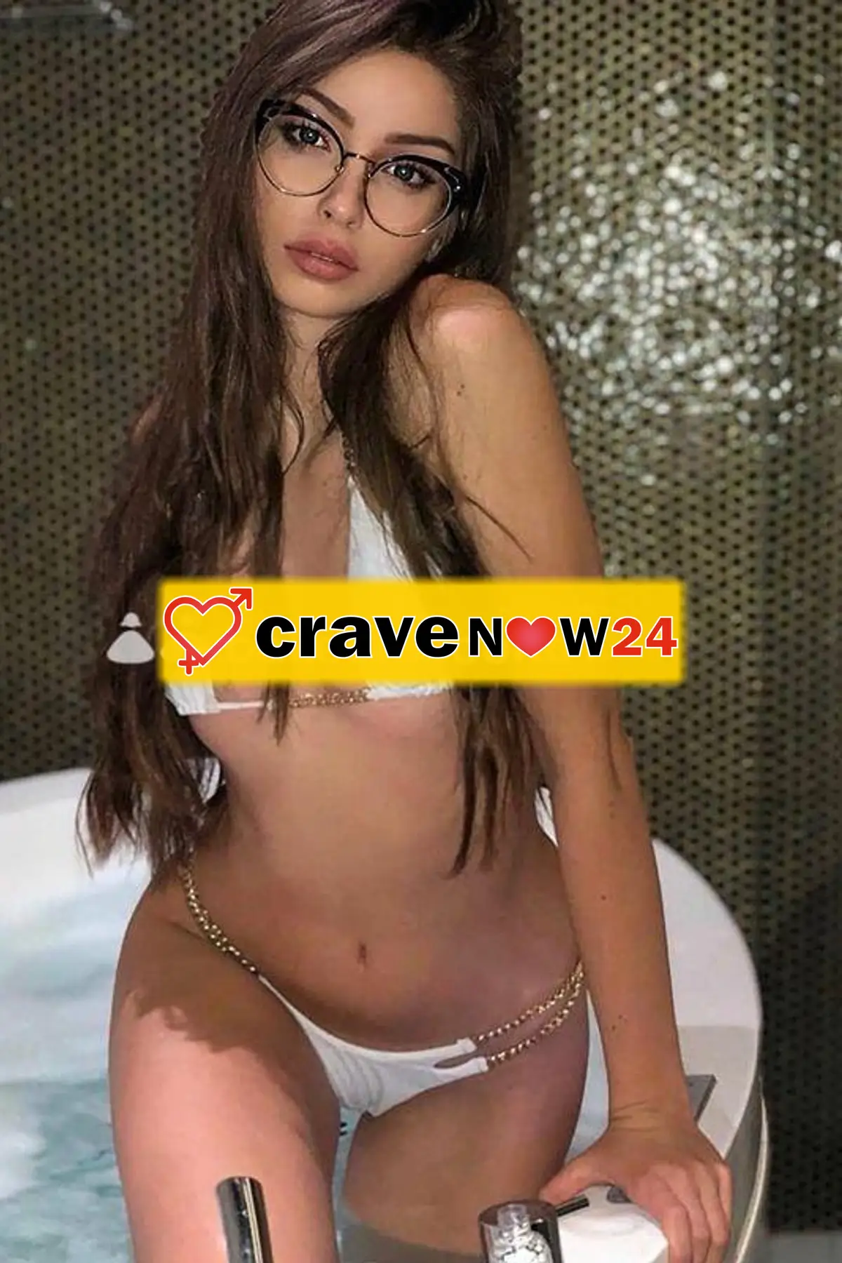 APP ARRIVATA 😻MASSAGGI 💣💥 FIGA CALDA💦E BAGNATA🔥PRELIMINARI DA FAVOLA 🥰