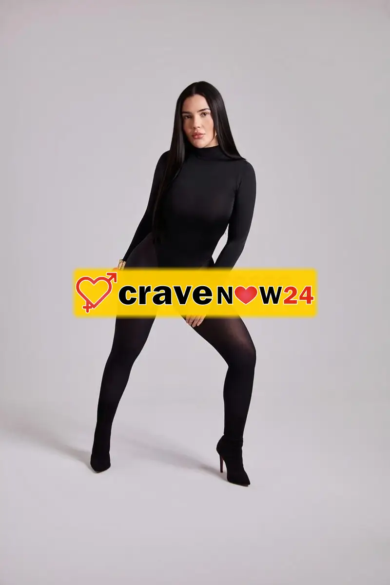 Brasiliana belíssima 🍆❤️😍🥰